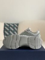 DlOR classic B22 Clunky Sneaker - Image 9