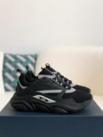 DlOR classic B22 Clunky Sneaker