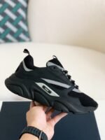 DlOR classic B22 Clunky Sneaker - Image 3