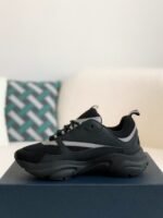 DlOR classic B22 Clunky Sneaker - Image 4