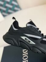 DlOR classic B22 Clunky Sneaker - Image 6