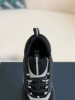 DlOR classic B22 Clunky Sneaker - Image 7