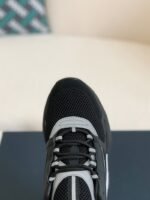 DlOR classic B22 Clunky Sneaker - Image 8