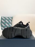 DlOR classic B22 Clunky Sneaker - Image 9