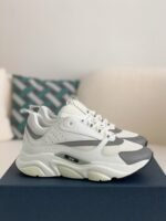 DlOR classic B22 Clunky Sneaker