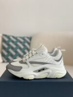 DlOR classic B22 Clunky Sneaker - Image 2