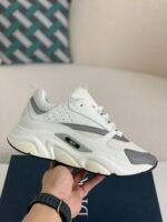 DlOR classic B22 Clunky Sneaker - Image 3