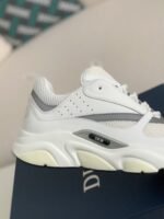 DlOR classic B22 Clunky Sneaker - Image 6