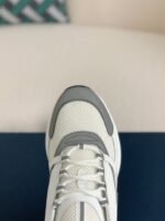 DlOR classic B22 Clunky Sneaker - Image 8