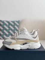 DlOR classic B22 Clunky Sneaker - Image 2