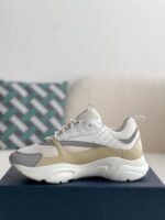 DlOR classic B22 Clunky Sneaker - Image 4