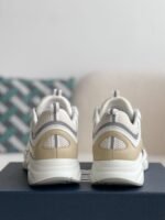 DlOR classic B22 Clunky Sneaker - Image 5