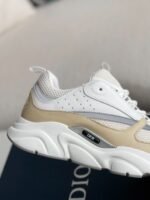 DlOR classic B22 Clunky Sneaker - Image 6