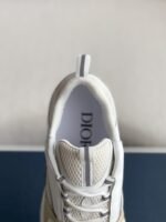 DlOR classic B22 Clunky Sneaker - Image 7