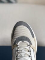 DlOR classic B22 Clunky Sneaker - Image 8