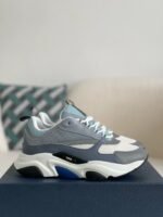 DlOR classic B22 Clunky Sneaker