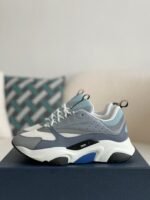 DlOR classic B22 Clunky Sneaker - Image 2