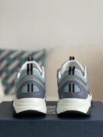 DlOR classic B22 Clunky Sneaker - Image 5