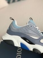 DlOR classic B22 Clunky Sneaker - Image 6