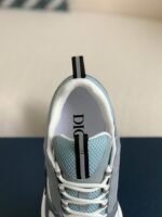 DlOR classic B22 Clunky Sneaker - Image 7