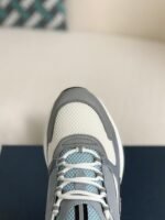 DlOR classic B22 Clunky Sneaker - Image 8