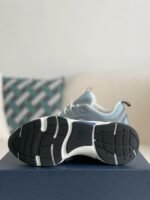 DlOR classic B22 Clunky Sneaker - Image 9