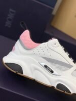 DlOR classic B22 Clunky Sneaker - Image 5