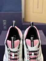 DlOR classic B22 Clunky Sneaker - Image 6