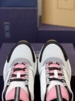 DlOR classic B22 Clunky Sneaker - Image 7