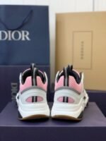 DlOR classic B22 Clunky Sneaker - Image 8