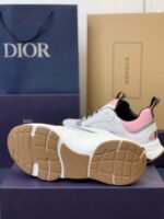 DlOR classic B22 Clunky Sneaker - Image 9