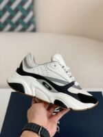 DlOR Classic B22 Clunky Sneaker - Image 3