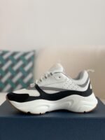 DlOR Classic B22 Clunky Sneaker - Image 4