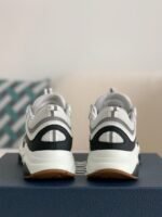 DlOR Classic B22 Clunky Sneaker - Image 5