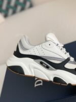 DlOR Classic B22 Clunky Sneaker - Image 6