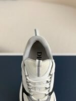 DlOR Classic B22 Clunky Sneaker - Image 7