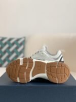 DlOR Classic B22 Clunky Sneaker - Image 9