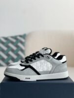 DlOR New B27 Sneaker - Image 2