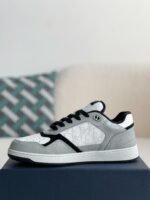 DlOR New B27 Sneaker - Image 4