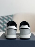 DlOR New B27 Sneaker - Image 5