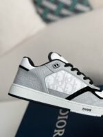 DlOR New B27 Sneaker - Image 6