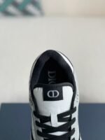 DlOR New B27 Sneaker - Image 7