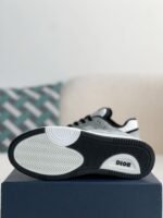 DlOR New B27 Sneaker - Image 9