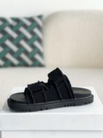 Dior A word sandal - Image 4