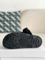 Dior A word sandal - Image 5