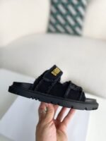 Dior A word sandal - Image 6