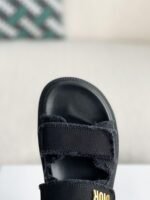 Dior A word sandal - Image 8