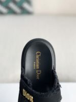 Dior A word sandal - Image 9