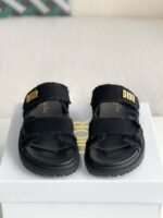 Dior A word sandal - Image 3