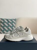 Dior B57 New Sneaker - Image 2